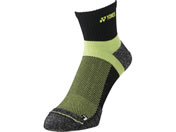 YONEX ���l�b�N�X/�E�B�����Y�A���N���\�b�N�X/29232-007