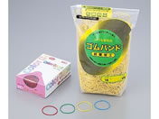 IGO�S���o���h #16 �� 100g 1��(640�{��) 8-3460-01