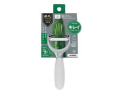 TAKAGI/���� ���{�� �R�� ���� VEGE-CUT �x�W�J�b�g �X�e�����X ��؂�s�[���[/4907052840805
