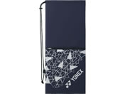 YONEX ���l�b�N�X/���P�b�g�P�[�X �e�j�X2�{�p/BAG2591-019
