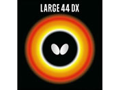 o^tC/[WE44EDX/00370-278-1.9
