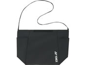 YONEX ���l�b�N�X/�V�����_�[�o�b�O/BAG2595-007
