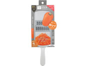 TAKAGI/���� ���{�� �R�� ���� VEGE-CUT �x�W�J�b�g �X�e�����X ����؂�X���C�T�[ �z���_�[�t/4907052840843