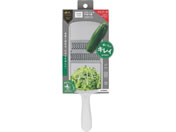 TAKAGI/���� ���{�� �R�� ���� VEGE-CUT �x�W�J�b�g �X�e�����X ��؂�X���C�T�[ �z���_�[�t/4907052840836