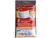 ���@�\�}�X�N���[�X�v���e�N�V�����ܓ� �X���[��(�ܓ�)�t�B���^�[�}�X�N 23-3734-01 �X���[��(5X12)