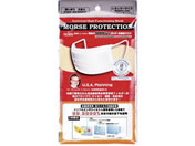 ���@�\�}�X�N���[�X�v���e�N�V�����ܓ� ���M�����[(�ܓ�)�t�B���^�[�}�X�N 23-3734-00 ���M�����[(5X12)