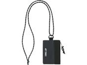 YONEX ���l�b�N�X/�p�X�P�[�X/BAG2599-007