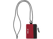 YONEX ���l�b�N�X/�p�X�P�[�X/BAG2599-239