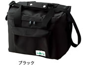 �}���`�V�����_�[�o�b�O(�d�ؔ��O���^�C�v)�u���b�N/8-3532-01