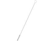 ����/HP�~�j�p�C�v�u���V(��5mm)�� ���u���V 24-7159-0001 �z���C�g ����