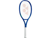 YONEX ヨネックス/Eゾーン 110/08EZ110-786-G2
