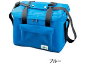 �}���`�V�����_�[�o�b�O(�d�ؔ��O���^�C�v)�u���[/8-3532-02