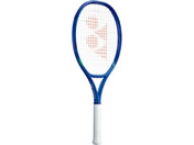 YONEX ヨネックス/Eゾーン 115/08EZ115-786-G2