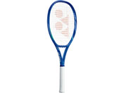YONEX ヨネックス/Eゾーン アルファ/08EZAP-786-G0