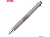 �[�u�� �u����4+S 0.5 ����f�B�Y�j�[��2�e �R�R�A�u���E�� B4SAS88-DS2-CE