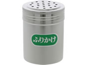TAKAGI/������ F ��