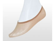 �f�B�X�|�C��(�����p)1��(50����) 8-3578-01