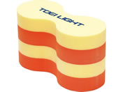 TOEI LIGHT �g�[�G�C���C�g/�\�t�g�v���u�C100 ��