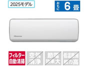 �n�C�Z���X/�y�z���̂݁E�H���Ȃ��z6����� �������|���t�� ��g�[�G�A�R�� e angle select M�V���[�Y/HA-M22HE5-WS