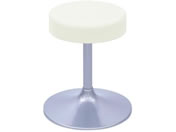 ���c�x�b�h/A�^�N�����P�`�F�A�[ ��360mm H350 ��/TB-1562-01