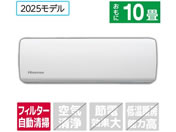 �n�C�Z���X/�y�z���̂݁E�H���Ȃ��z10����� �������|���t�� ��g�[�G�A�R�� e angle select M�V���[�Y/HA-M28HE5-WS