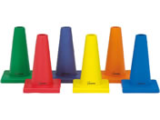 TOEI LIGHT �g�[�G�C���C�g �\�t�g���[���h�R�[�i�[�|�C���g 6�{1�g