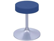 ���c�x�b�h/A�^�N�����P�`�F�A�[ ��360mm H350 ���f�B�u���[/TB-1562-01