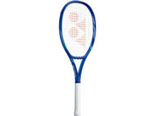 YONEX ヨネックス/Eゾーン アルファL/08EZAPL-786-G2