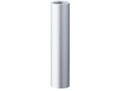 PATLITE/A~|[ POLE22-0100AN