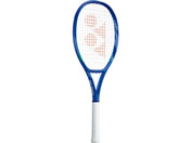 YONEX ヨネックス/Eゾーン アルファSL/08EZAPSL-786-G0