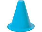 TOEI LIGHT �g�[�G�C���C�g/�~�j�\�t�g���o�[�|�C���g10 �� 10�{1�g