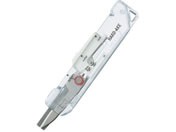 �R�N�� 2Way�g�уn�T�~ �n�R�A�P �X�^���_�[�h�n TM �z���C�g HSM-500TM-W