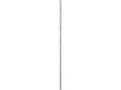 PATLITE/A~|[ POLE22-0800AN