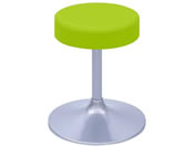 ���c�x�b�h/A�^�N�����P�`�F�A�[ ��360mm H350 ����/TB-1562-01