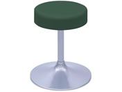 ���c�x�b�h/A�^�N�����P�`�F�A�[ ��360mm H350 ���f�B�O���[��/TB-1562-01