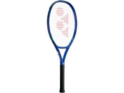 YONEX ヨネックス/Eゾーン ジュニア 26/08EZJ26G-786-G02