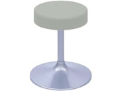 ���c�x�b�h/A�^�N�����P�`�F�A�[ ��360mm H350 �O���[/TB-1562-01