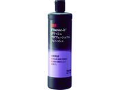 3M/|bV vtFbVitBjbV 0.75L POLISH P/FINISH