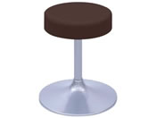 ���c�x�b�h/A�^�N�����P�`�F�A�[ ��360mm H350 ��/TB-1562-01