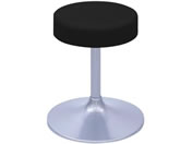 ���c�x�b�h/A�^�N�����P�`�F�A�[ ��360mm H350 ��/TB-1562-01