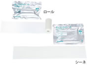 �A���P�A/�L���X�g���C�g�E�� ���[�� 2�� 10����/8-3617-01