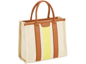 YONEX ���l�b�N�X/�~�j�g�[�g�o�b�O/BAG2551M-386