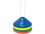 TOEI LIGHT �g�[�G�C���C�g/�R�[�i�[�v���[�g HM40 40��1�g