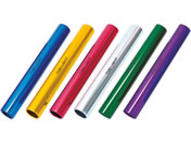 TOEI LIGHT �g�[�G�C���C�g/�A���~�o�g�����K(6�F1�g) 6�{1�g