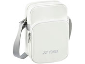 YONEX ���l�b�N�X/�V�����_�[�o�b�OS/BAG25SS-011