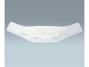 �A���P�A/�T�N�����b�V���EEX LL/8-3632-04