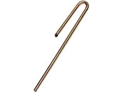 TOEI LIGHT �g�[�G�C���C�g/�O�����h���[�v �YL10