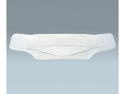 �A���P�A/�T�N�����C�h�EEX S/8-3633-01