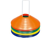 TOEI LIGHT �g�[�G�C���C�g/�R�[�i�[�v���[�g HM20 20��1�g