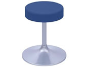 ���c�x�b�h/A�^�N�����P�`�F�A�[ ��360mm H450 ���f�B�u���[/TB-1562-01